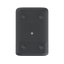 Projektor Xiaomi Smart Projector L1 Pro.