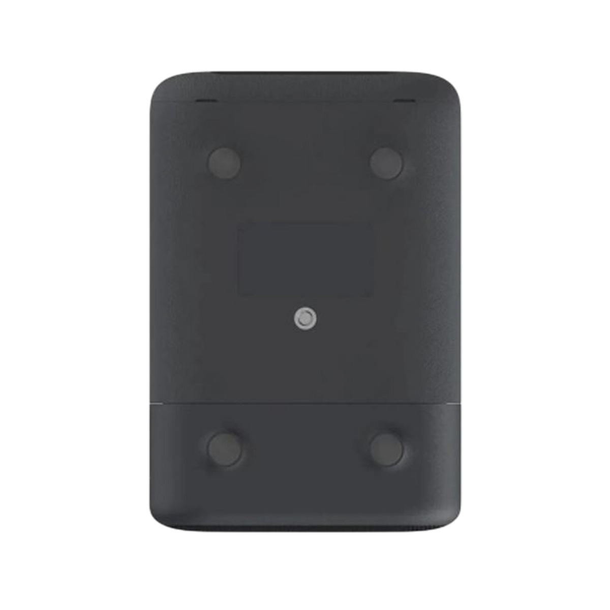 Projektor Xiaomi Smart Projector L1 Pro.