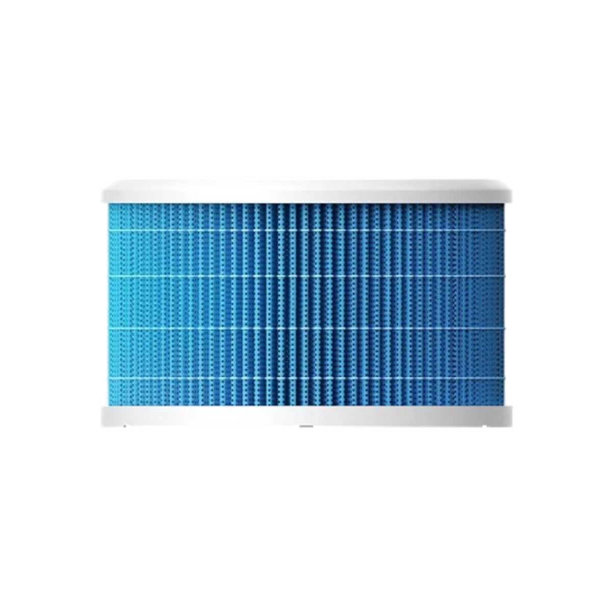 Filtr Xiaomi Smart Evaporative Humidifier Filter.