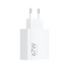 Ładowarka sieciowa Xiaomi 67W HyperCharge Power Adapter.