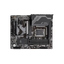 Płyta główna Gigabyte Z790 UD.