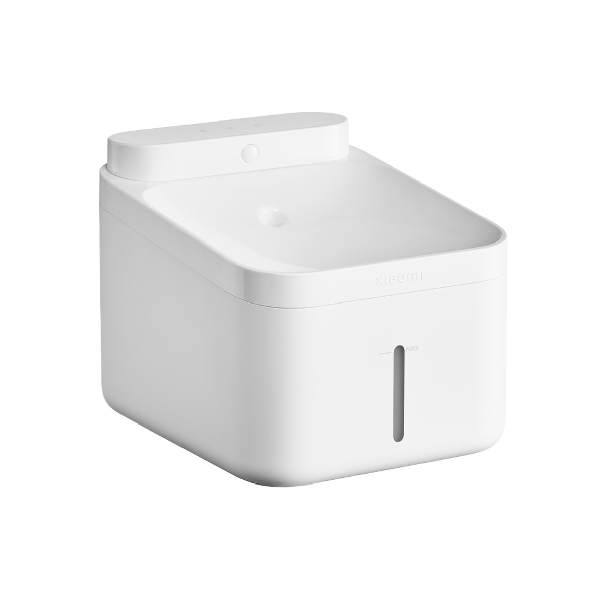 Wodopój Xiaomi Smart Pet Fountain 2.