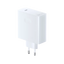 Ładowarka sieciowa HONOR SuperCharge USB-C (Max 100W).