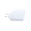Ładowarka sieciowa HONOR SuperCharge USB-C (Max 100W).