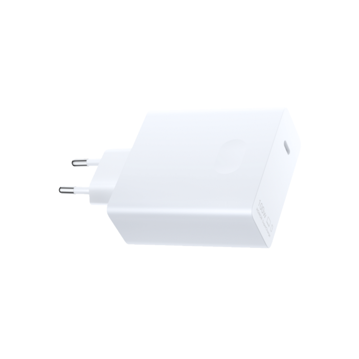 Ładowarka sieciowa HONOR SuperCharge USB-C (Max 100W).