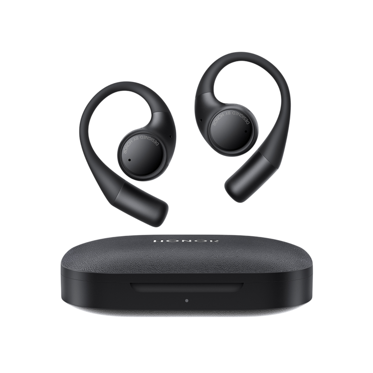 Słuchawki HONOR Earbuds Open.
