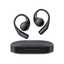 Słuchawki HONOR Earbuds Open.