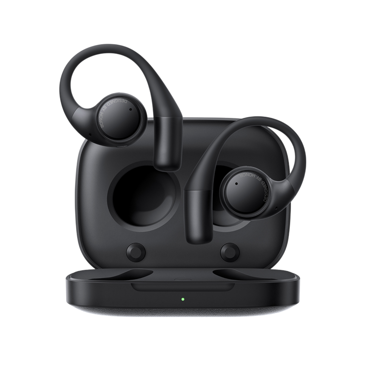 Słuchawki HONOR Earbuds Open.