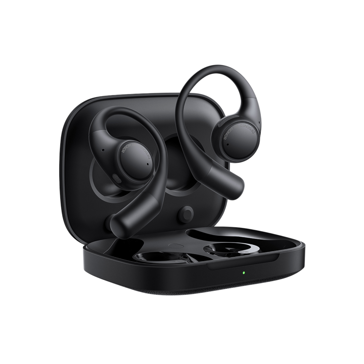 Słuchawki HONOR Earbuds Open.