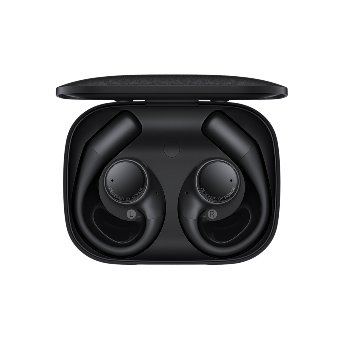 Słuchawki HONOR Earbuds Open.