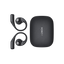 Słuchawki HONOR Earbuds Open.