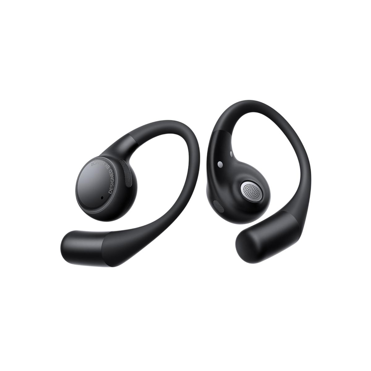 Słuchawki HONOR Earbuds Open.