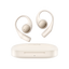 Słuchawki HONOR Earbuds Open.