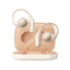 Słuchawki HONOR Earbuds Open.