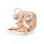 Słuchawki HONOR Earbuds Open.