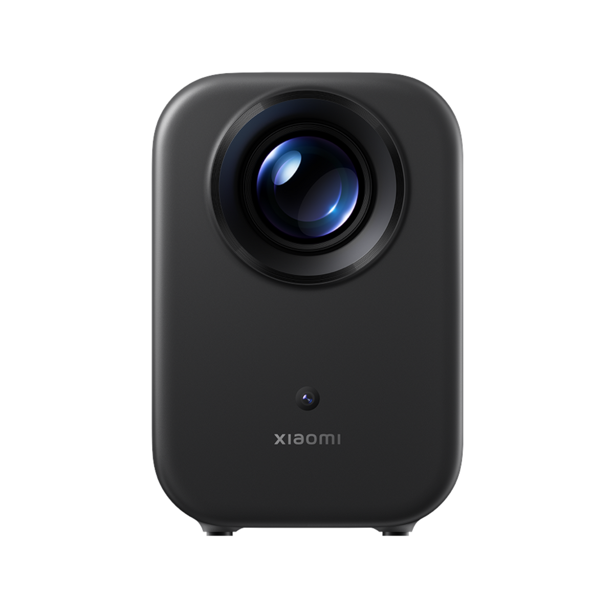 Projektor Xiaomi Smart Projector L1.