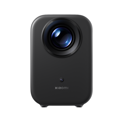 Projektor Xiaomi Smart Projector L1.