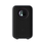 Projektor Xiaomi Smart Projector L1 Pro.
