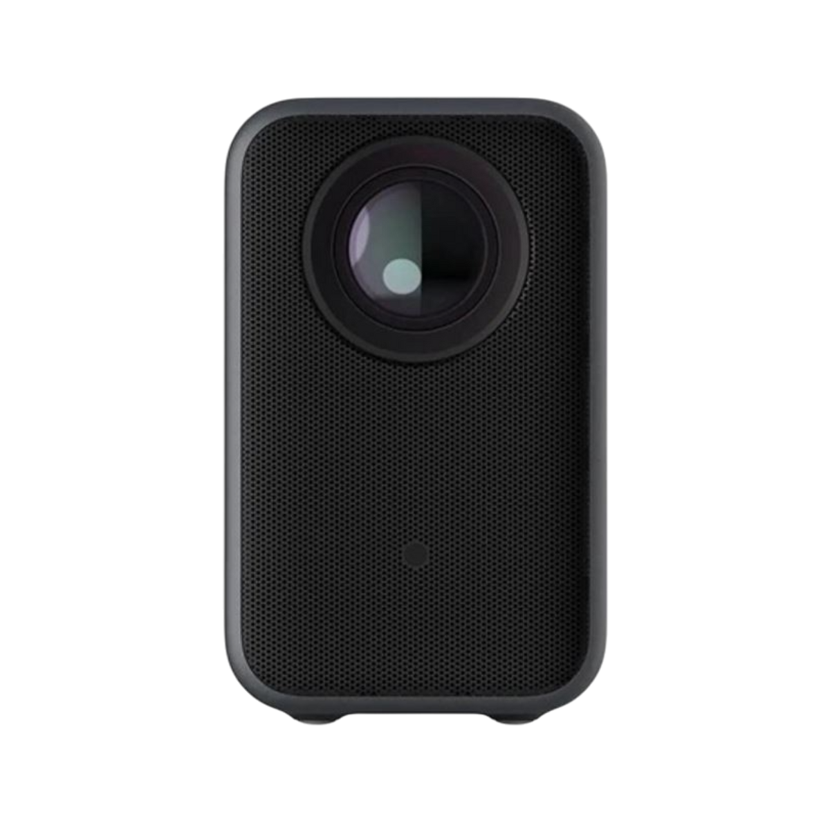 Projektor Xiaomi Smart Projector L1 Pro.
