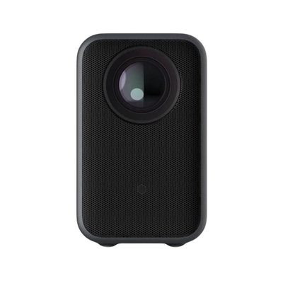 Projektor Xiaomi Smart Projector L1 Pro.
