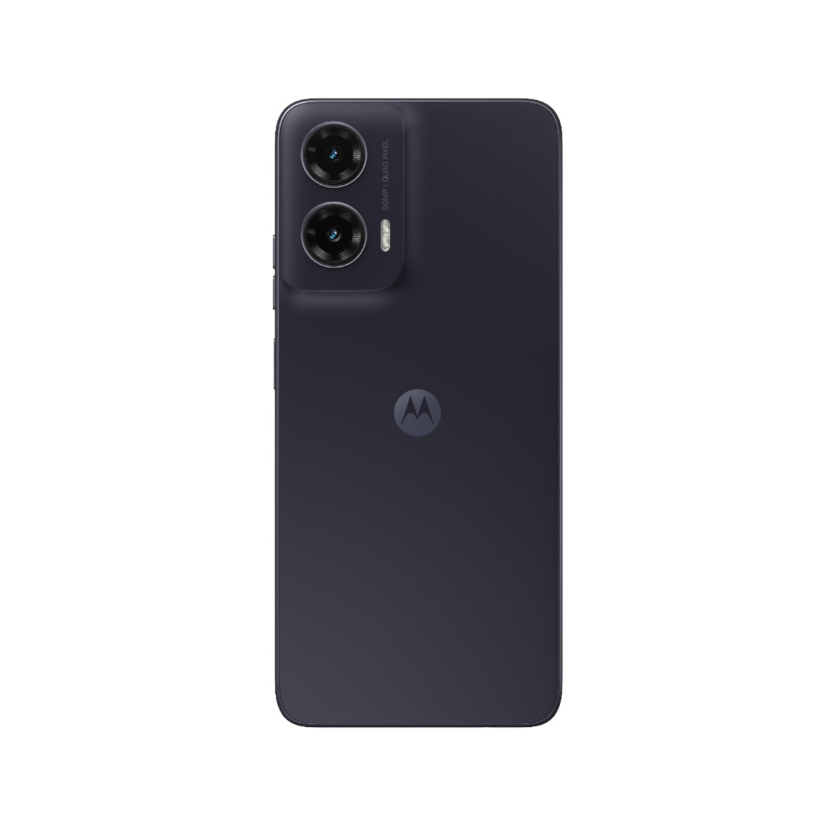 Smartfon Motorola Moto G35 5G.