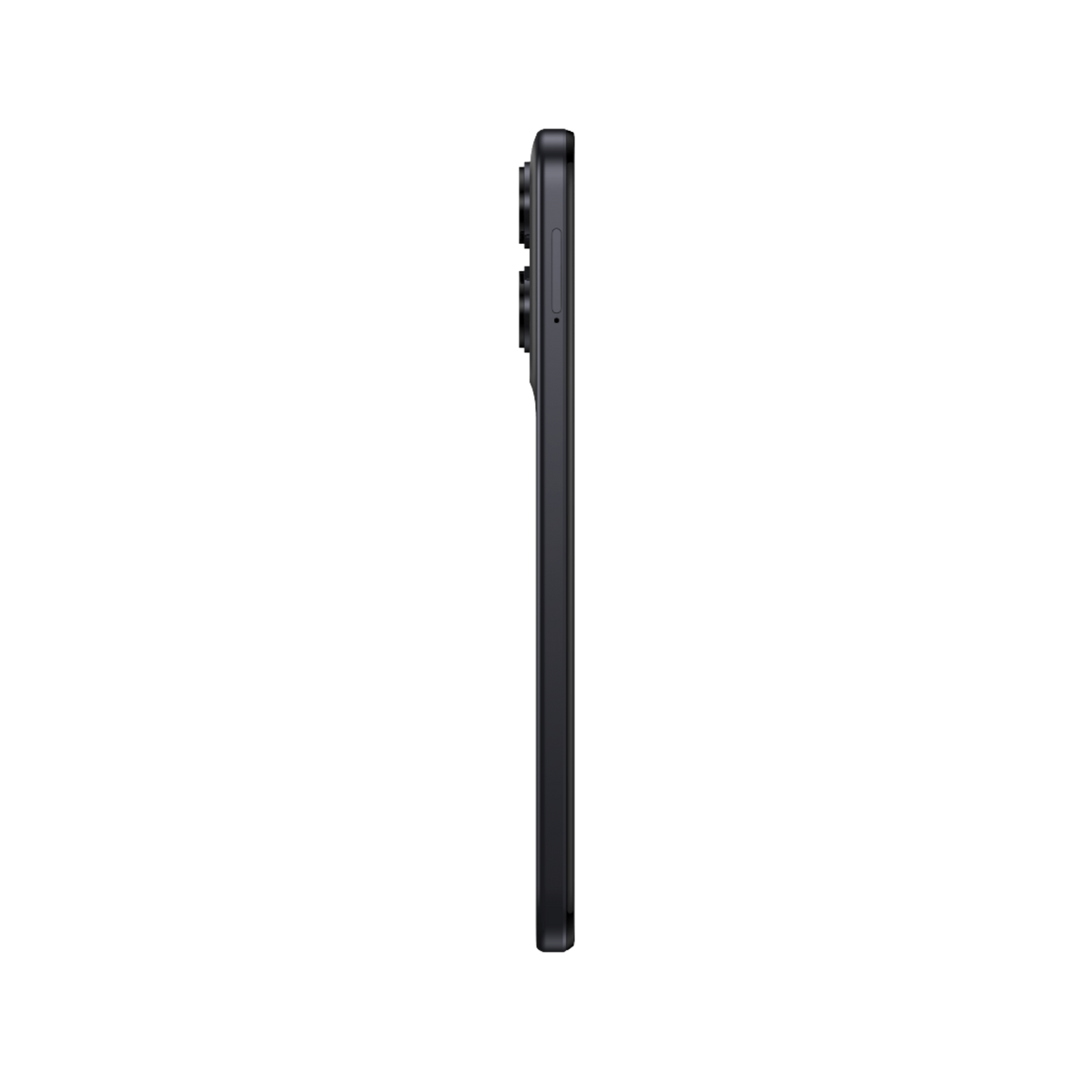 Smartfon Motorola Moto G35 5G.