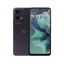 Smartfon Motorola Moto G35 5G.