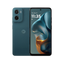 Smartfon Motorola Moto G05.