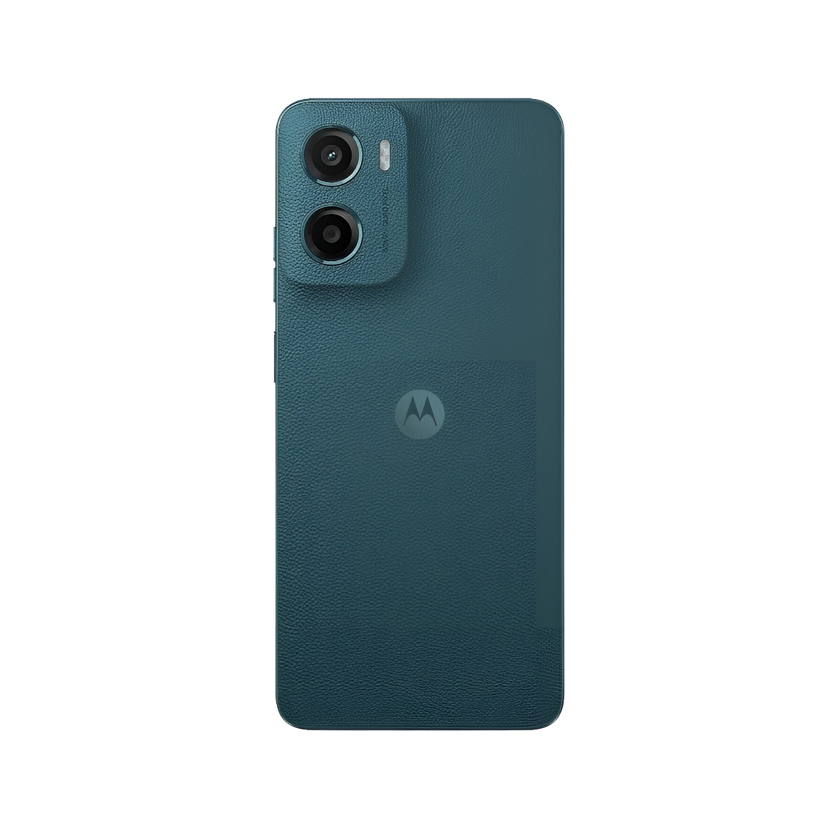 Smartfon Motorola Moto G05.