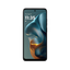Smartfon Motorola Moto G05.