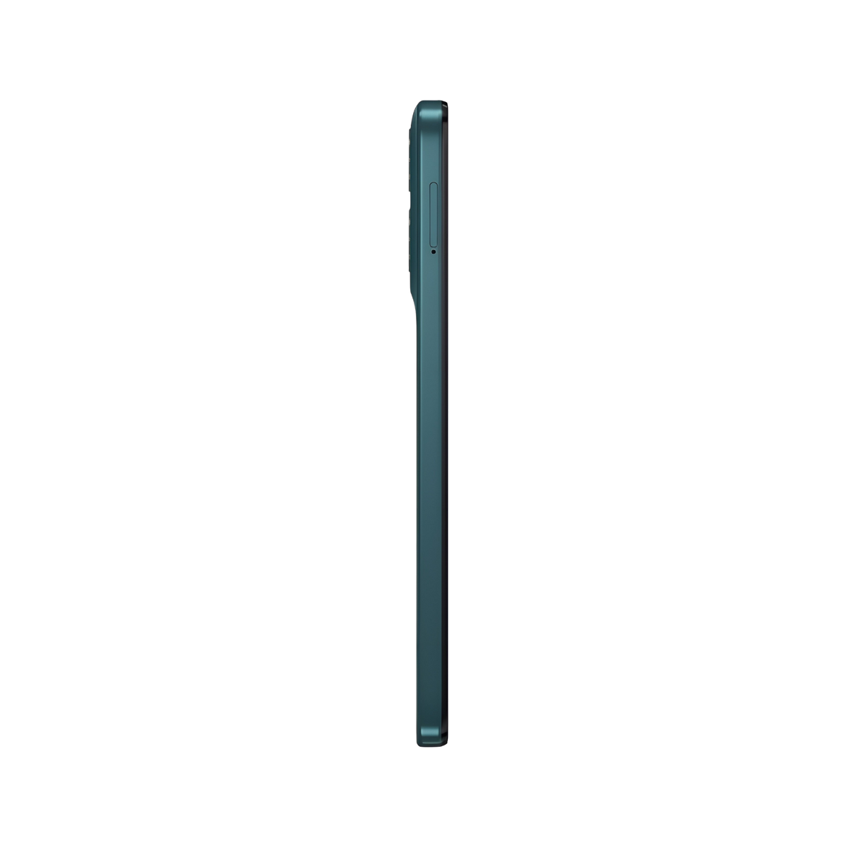 Smartfon Motorola Moto G05.