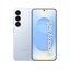 Smartfon Samsung Galaxy S25 5G.