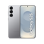 Smartfon Samsung Galaxy S25 5G.
