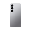 Smartfon Samsung Galaxy S25 5G.