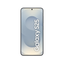 Smartfon Samsung Galaxy S25 5G.