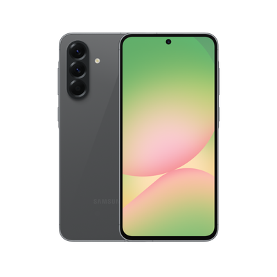 Smartfon Samsung Galaxy A56 5G.