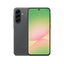 Smartfon Samsung Galaxy A56 5G.