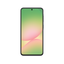Smartfon Samsung Galaxy A56 5G.