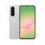 Smartfon Samsung Galaxy A56 5G.