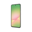 Smartfon Samsung Galaxy A56 5G.