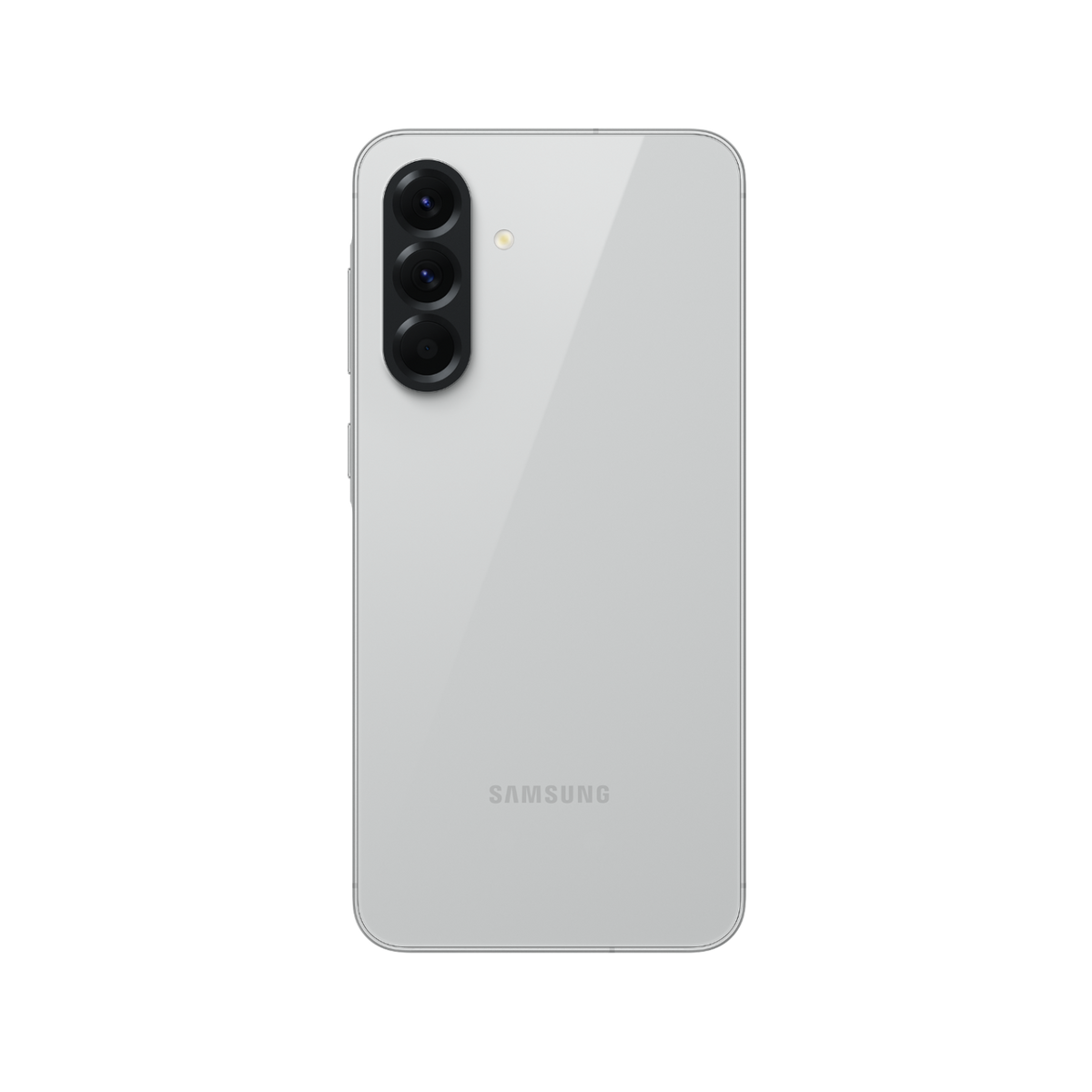 Smartfon Samsung Galaxy A56 5G.