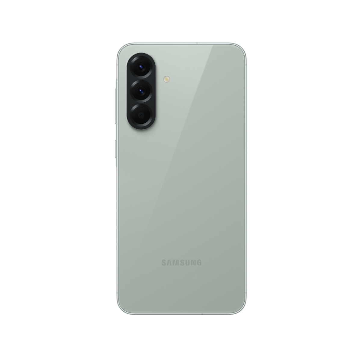 Smartfon Samsung Galaxy A56 5G.
