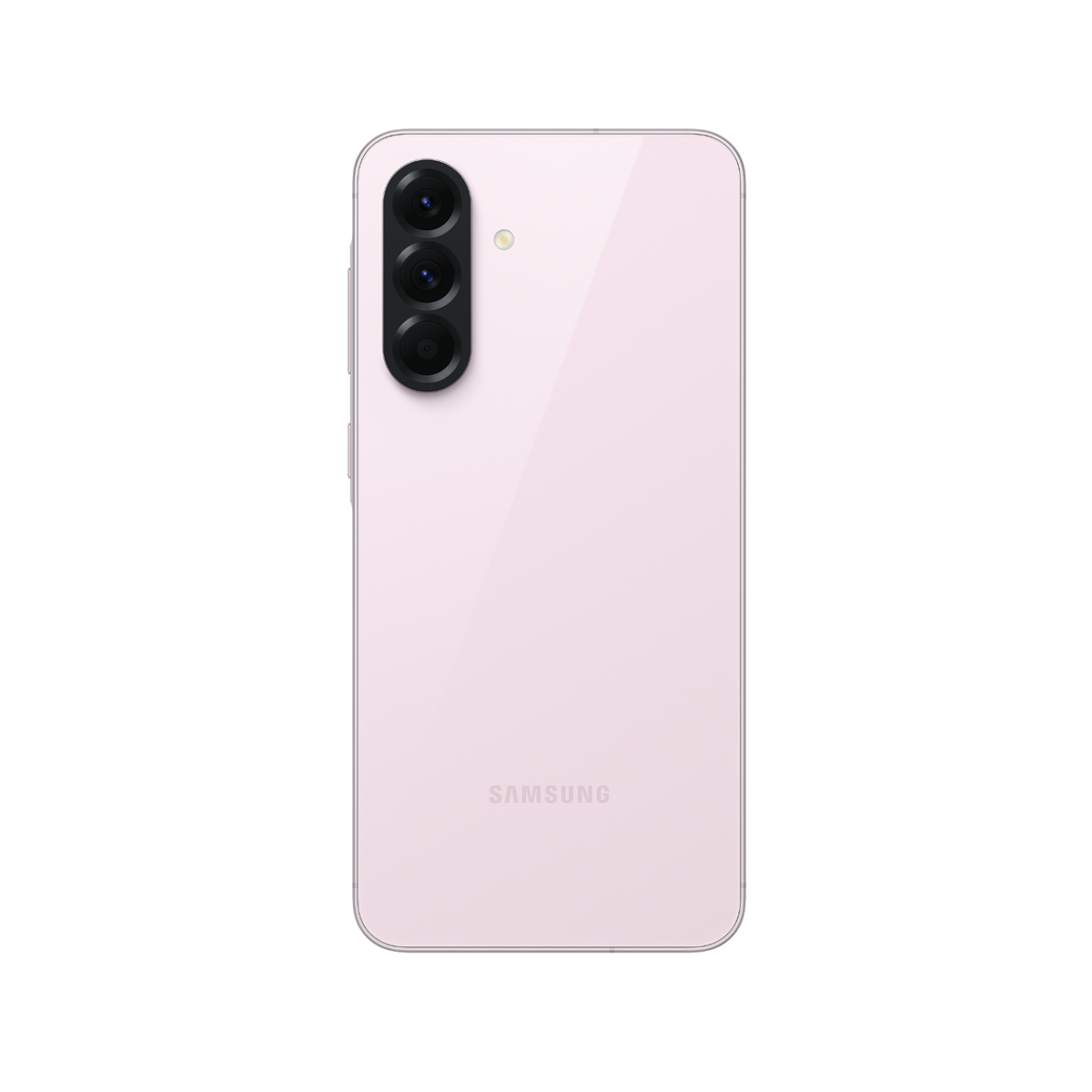 Smartfon Samsung Galaxy A56 5G.
