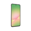 Smartfon Samsung Galaxy A56 5G.