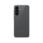 Smartfon Samsung Galaxy A56 5G