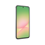 Smartfon Samsung Galaxy A56 5G