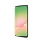 Smartfon Samsung Galaxy A56 5G