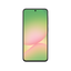 Smartfon Samsung Galaxy A56 5G