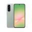 Smartfon Samsung Galaxy A56 5G