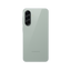 Smartfon Samsung Galaxy A56 5G